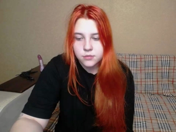 Sweet_LizaXx 29-09-2021 Download 
